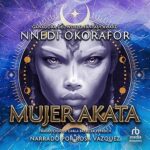 Mujer-Akata-Nsibidi-Scripts-Book-3