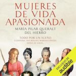 Mujeres-de-Vida-Apasionada-y-Muerte-Tragica-Todo-por-un-sueno