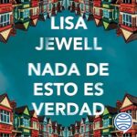 Nada-de-esto-es-verdad