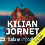 Nada-es-Imposible