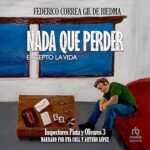 Nada-que-perder.-Excepto-la-vida