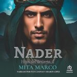 Nader-Hijos-del-desierto