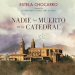 Nadie-ha-muerto-en-la-catedral-2
