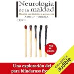 Neurologia-de-la-maldad