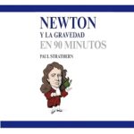 Newton-y-la-gravedad-en-90-minutos-acento-castellano-11