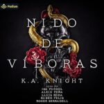 Nido-de-viboras