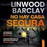 No-hay-casa-segura-Sin-rastro-Vol.-2