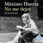 No-me-dejes-Ne-me-quitte-pas