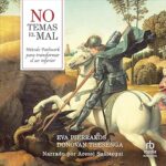 No-temas-el-mal