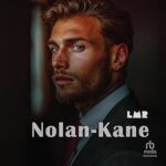 Nolan-Kane-Hermanastras-1