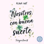 Nosotros-con-buena-suerte