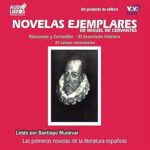 Novelas-Ejemplares