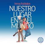 Nuestro-lugar-en-el-mundo