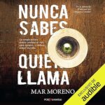 Nunca-sabes-quien-llama