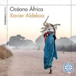 Oceano-Africa