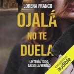 Ojala-no-te-duela
