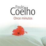 Once-minutos