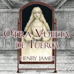Otra-Vuelta-de-Tuerca