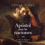Pablo-Apostol-a-las-naciones-La-vida-y-los-tiempos-de-Pablo-de-Tarso