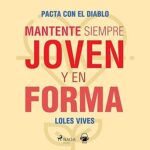 Pacta-con-el-diablo-Mantente-siempre-joven-y-en-forma