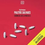 Paletos-salvajes-Narracion-en-Castellano-Cronicas-De-La-Mafia-Libro-2