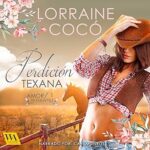 Perdicion-Texana