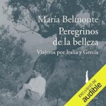Peregrinos-de-la-belleza-Viajeros-por-Italia-y-Grecia