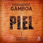 Piel