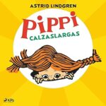 Pippi-Calzaslargas-Las-aventuras-de-Pippi-Calzaslargas