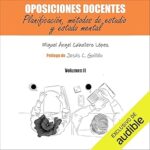 Planificacion-metodos-de-estudio-y-estado-mental-Oposiciones-docentes-2