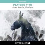 Platero-y-yo