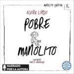 Pobre-Manolito