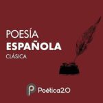 Poesia-Espanola-Clasica