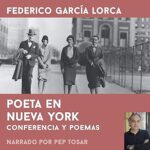 Poeta-en-Nueva-York-Conferencia-y-Poemas