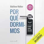 Por-que-dormimos-La-nueva-ciencia-del-sueno