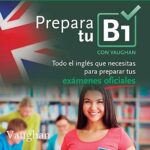 Prepara-tu-B1