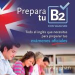 Prepara-tu-B2