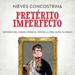 Preterito-imperfecto