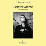 Primera-sangre