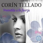 Prometida-a-la-fuerza