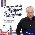 Pronunciacion-en-ingles-que-deberias-conocer