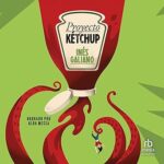 Proyecto-Ketchup