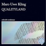 QualityLand