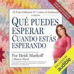 Que-se-puede-esperar-cuando-se-esta-esperando