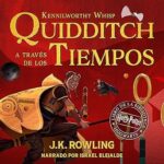 Quidditch-a-traves-de-los-tiempos-Harry-Potter-Libro-de-la-Biblioteca-Hogwarts