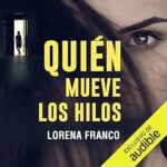 Quien-mueve-los-hilos