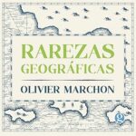 Rarezas-Geograficas
