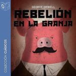 Rebelion-en-la-granja