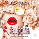 Recuerdame-Loca-seduccion
