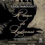 Reino-de-ladrones-Six-of-Crows-Book-2